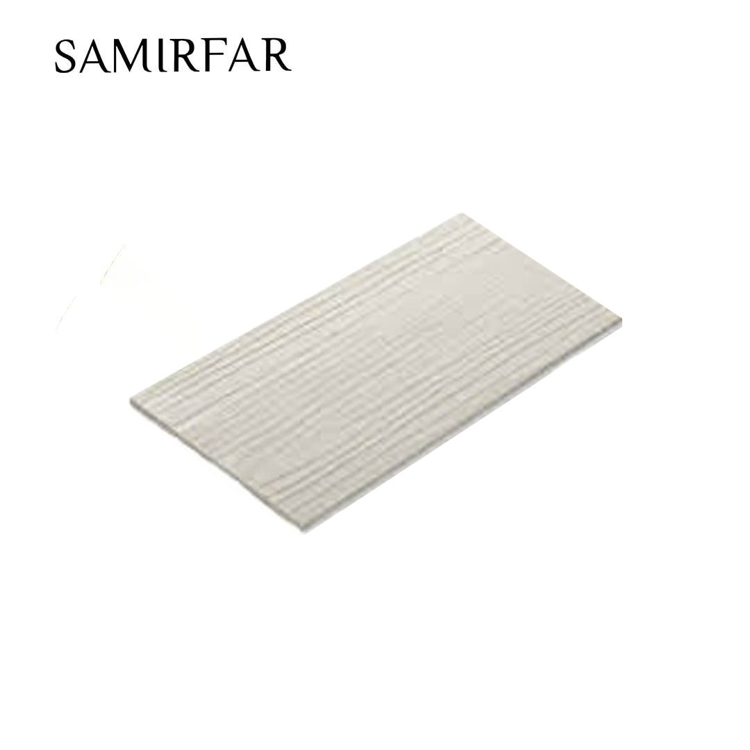 فایبرسمنت طرح چوب فایبرسمنت طرح چوب