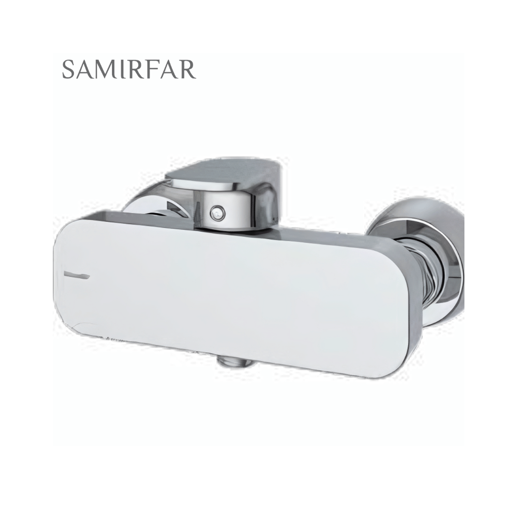 pic-1352614-dff31093-9116-4dd2-b9b3-bd8347b9ffdd.png شیر توالت شودر مدل تاین