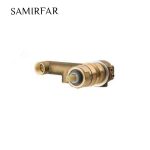 باکس شير توکارc