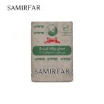 سیمان پرتلند تیپ 5 تهران