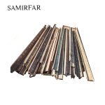 تیرآهن دست دوم سامیر